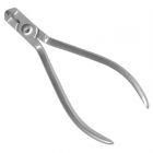 Distal End Cutter